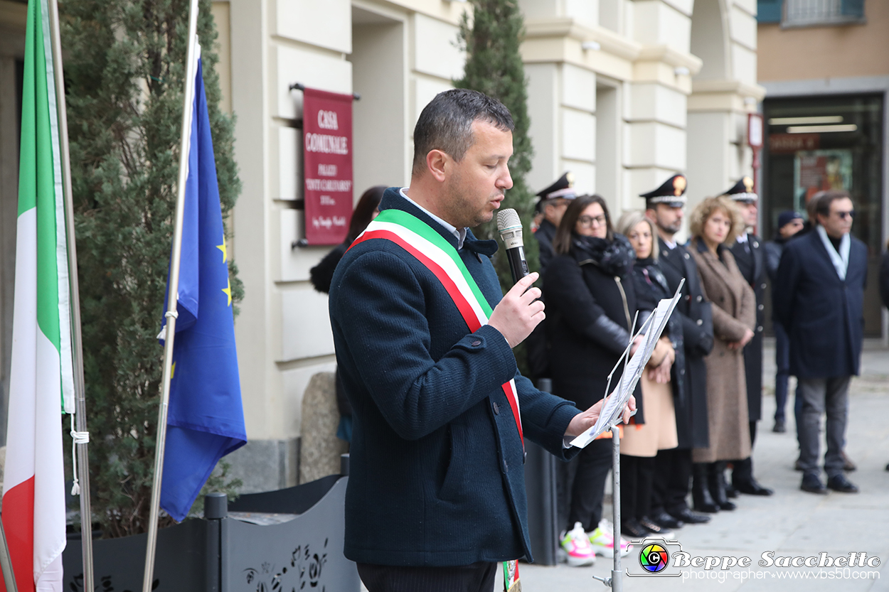 VBS_5362 - Commemorazione Eroico Sacrificio Carabiniere Scelto Fernando Stefanizzi - 36° Anniversario.jpg